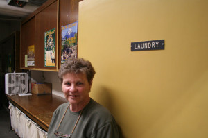 Lawhon’s three decades come to a close