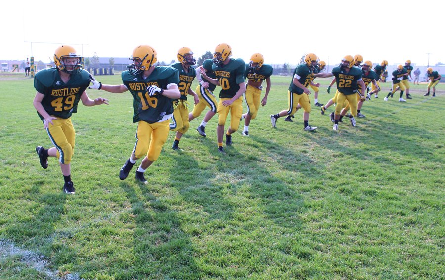 8.23football