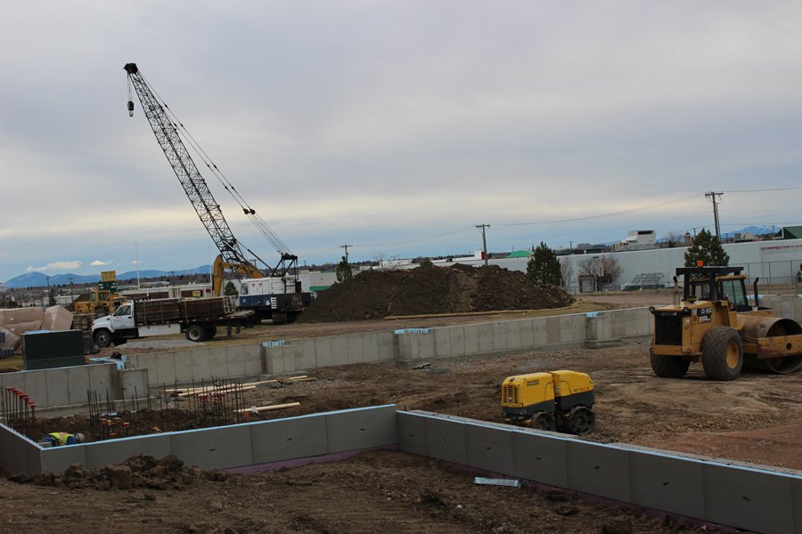 ConstructionWEB