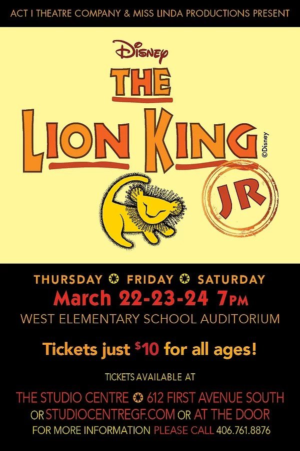 (TLK Jr)Logo.