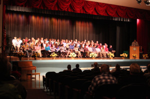 GroupAwards