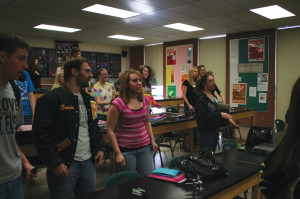 Key Club1