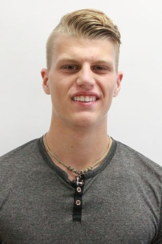 Dillon Kuntz