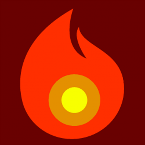 Embers